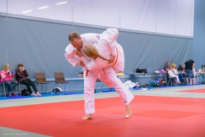 20160508 105 - Per Ottosson
